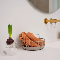 Zone Denmark Nova One Sæbedispenser Mandarine