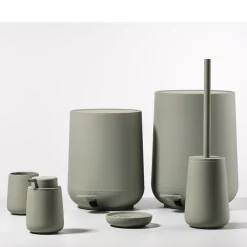 Outlet Zone Denmark Nova One Sæbedispenser Matcha Green