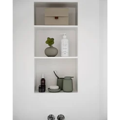 Sale Zone Denmark Nova One Sæbeskål Matcha Green