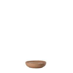 Zone Denmark Nova One Sæbeskål Mandarine