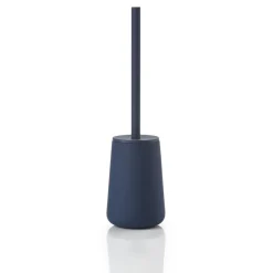 Best Zone Denmark Nova One Toiletbørste Royal Blue