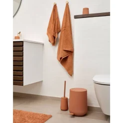 Sale Zone Denmark Nova One Toiletbørste Mandarine