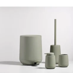 Hot Zone Denmark Nova One Toiletbørste Matcha Green