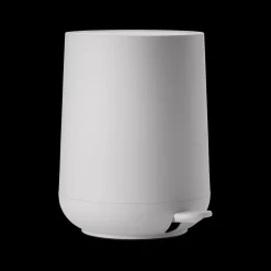 Online Zone Denmark Nova Pedalspand Soft Grey