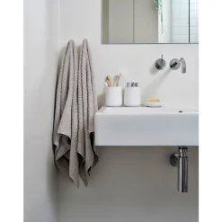 Zone Denmark Nova Tandbørstekrus White