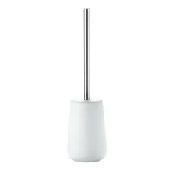 Sale Zone Denmark Nova Toiletbørste White