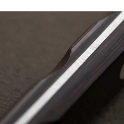 Gense Old Farmer Classic Steakgaffel Stål/Tr&aelig;