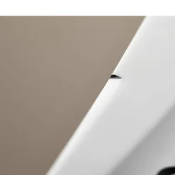 New Gense Old Farmer Classic Steakkniv XL 2 stk. Stål/Tr&aelig;