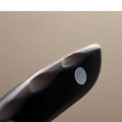 Outlet Gense Old Farmer Classic Steakkniv Stål/Tr&aelig;