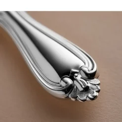 Sale Gense Olga Bordkniv S&oslash;lv