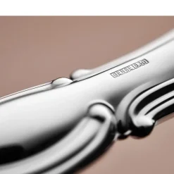 Sale Gense Olga Bordkniv S&oslash;lv