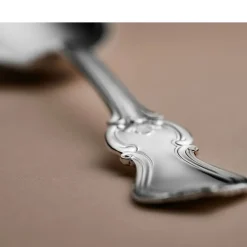 Discount Gense Olga Spiseske S&oslash;lv