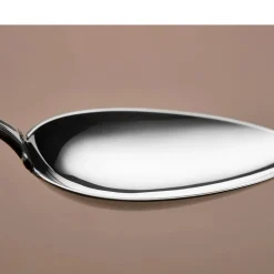 Discount Gense Olga Spiseske S&oslash;lv