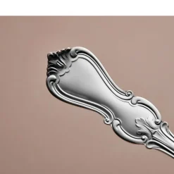 Discount Gense Olga Spiseske S&oslash;lv