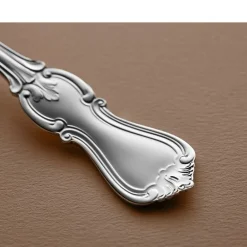 Discount Gense Olga Spiseske S&oslash;lv