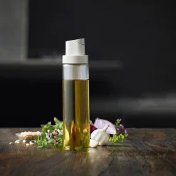 Online Funktion Olie-/eddikedispenser Beige