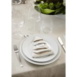 Best Luigi Bormioli Optica Vandglas 4 stk. Klar