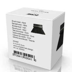 Online Zone Denmark Opvaskebørstehoved Black