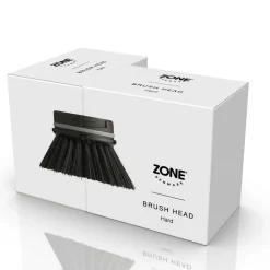 Online Zone Denmark Opvaskebørstehoved Black