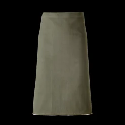 Online Södahl organic ORGANIC by BITZ/Södahl Forstykke Olive/Rose