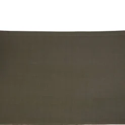 Online Södahl organic ORGANIC by BITZ/Södahl Forstykke Olive/Rose