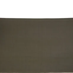 Online Södahl organic ORGANIC by BITZ/Södahl Forstykke Olive/Rose