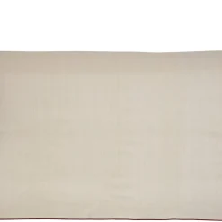 Outlet Södahl organic ORGANIC by BITZ/Södahl Forstykke Cream/Amber