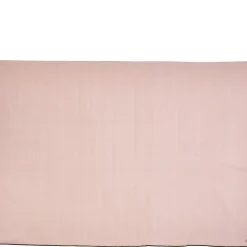 Discount Södahl organic ORGANIC by BITZ/Södahl Forstykke Rose/Olive