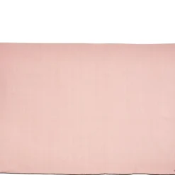 Discount Södahl organic ORGANIC by BITZ/Södahl Forstykke Rose/Olive