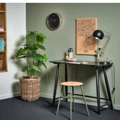 Online Still Oslo Billede Kork natur