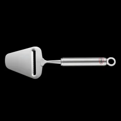 Discount Rösle Ostehøvl Stål