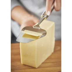 Discount Rösle Ostehøvl Stål