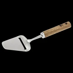 Outlet HOLM Ostehøvl Akacie