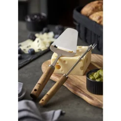 Outlet HOLM Ostehøvl Akacie