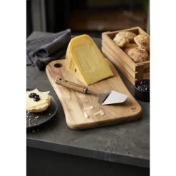 Outlet HOLM Ostehøvl Akacie