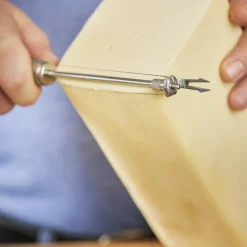 Sale Rösle Osteskærer Stål