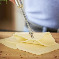 Sale Rösle Osteskærer Stål