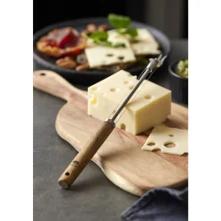 Clearance HOLM Osteskærer Akacie