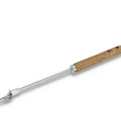 Clearance HOLM Osteskærer Akacie