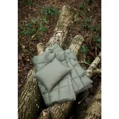 Hot Xplore It Outdoor dunplaid Gr&oslash;n