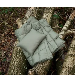 Hot Xplore It Outdoor dunplaid Gr&oslash;n