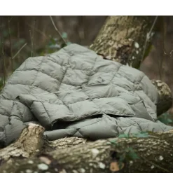 Hot Xplore It Outdoor dunplaid Gr&oslash;n