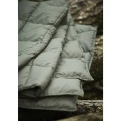 Hot Xplore It Outdoor dunplaid Gr&oslash;n