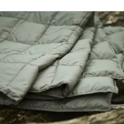 Hot Xplore It Outdoor dunplaid Gr&oslash;n