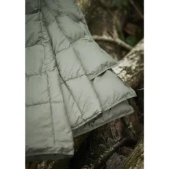 Hot Xplore It Outdoor dunplaid Gr&oslash;n