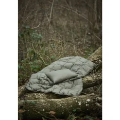 Hot Xplore It Outdoor dunplaid Gr&oslash;n