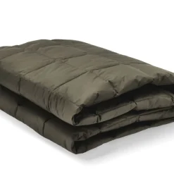 Hot Xplore It Outdoor dunplaid Gr&oslash;n