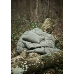 Hot Xplore It Outdoor dunplaid Gr&oslash;n