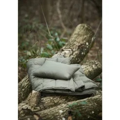 Hot Xplore It Outdoor dunplaid Gr&oslash;n