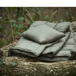 Hot Xplore It Outdoor dunplaid Gr&oslash;n